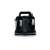 Buy Kenwood SCP100.000GY Heat Pro Spot Cleaner in Kenya