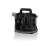 Buy Kenwood SCP100.000GY Heat Pro Spot Cleaner in Kenya
