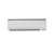 Buy Daikin GTHT35UV16WZ 12K BTU Inverter Air Conditioner in Kenya
