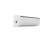 Buy Daikin GTHT35UV16WZ 12K BTU Inverter Air Conditioner in Kenya