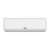 Buy VON VAC-124RSTW 12K BTU High Wall Split Air Conditioner in Kenya