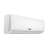 Buy VON VAC-124RSTW 12K BTU High Wall Split Air Conditioner in Kenya