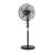 Buy BLACK+DECKER FS1620-B5 16 inch Stand Fan in Kenya