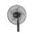Buy BLACK+DECKER FS1620-B5 16 inch Stand Fan in Kenya