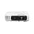 Buy Epson EB-FH08 Full HD lamp projector in Kenya
