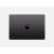 Buy Apple Macbook pro M5 Pro 24GB 1TB SSD Laptop in Kenya