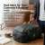 Buy oraimo MegaCarry Expandable Waterproof Business Backpack in Kenya