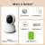 Buy oraimo Vigicam 3MP Ultra HD Night Vision IP Camera in Kenya
