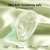 Buy Oraimo OBR-211A BPA-Free Gentle Touch Lightweight Manual Breast Pump in Kenya