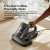 Buy oraimo CozyClean 12kPa Mattress Vacuum in Kenya