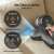 Buy oraimo CozyClean 12kPa Mattress Vacuum in Kenya