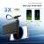 Buy oraimo 10000mAh Efficient Slim PowerFlow L1 Power Bank in Kenya