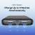 Buy oraimo PowerFlow B11 10000mAh 15W Power Bank in Kenya