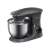 Buy oraimo OminiMix 6 Speeds Durable All Metal Gears Stand Mixer in Kenya