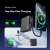 Buy oraimo PowerNova L21 20000mAh 30W Power Bank in Kenya