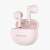 Buy Vention True Wireless Bluetooth  Elf E06 Earbuds in Kenya