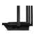 Buy TP-Link AX72 AX5400 Dual-Band Gigabit Wi-Fi 6 Router in Kenya
