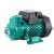 Buy Premier QB60 0.5HP 28M 1" electric water Booster Pump in Kenya