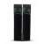 Buy Ramtons RA/109 Active Tallboy Speakers in Kenya
