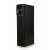 Buy Ramtons RA/109 Active Tallboy Speakers in Kenya