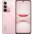 Buy Realme C75X 256GB Mobile Phone in Kenya