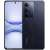 Buy Realme C75X 256GB Mobile Phone in Kenya