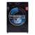 Buy Ramtons RW/217 Front Load Fully Automatic 10KG Washer in Kenya