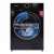 Buy Ramtons RW/219 10KG Washer 7Kg Dryer Front Load Fully Automatic Washing Machine in Kenya