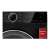Buy Ramtons RW/217 Front Load Fully Automatic 10KG Washer in Kenya