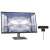 Buy Lenovo L32p-30 31.5 Inch 4K UHD Monitor with  Lenovo LC50 Webcam in Kenya