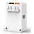 Buy Snadi BL-51.2V-280AH-01 280AH  lithium solar battery in Kenya