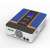 Buy Snadi NKM-4000 High Frequency MPPT Hybrid Solar Inverter in Kenya