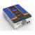 Buy Snadi NKH-6000 6KW IP54 120A High frequency MPPT Hybrid Solar Inverter in Kenya