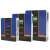 Buy Snadi NKH-3600 3.6kw High Frequency MPPT Hybrid Solar Inverter in Kenya