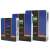 Buy Snadi NKH-11KT 11KW High frequency MPPT Hybrid Solar Inverter in Kenya