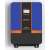 Buy Snadi NKM-10K 10KW High Frequency MPPT Hybrid Solar Inverter in Kenya