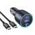 Buy UGREEN EC705 130W USB-C Car Charger in Kenya