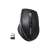 Buy UGREEN M751 Multi-mode Wireless Mouse in Kenya