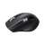 Buy UGREEN M751 Multi-mode Wireless Mouse in Kenya