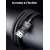 Buy UGREEN HD150 8K  5M Braided HDMI Cable in Kenya