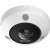 Buy Hikvision- 6 MP DeepinView Fisheye Network Camera in Kenya