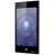 Buy Hikvision DS-K1T673DWX Face Recognition Terminal in Kenya