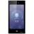 Buy Hikvision DS-K1T673DWX Face Recognition Terminal in Kenya