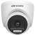 Buy Hikvision - 3K Smart Hybrid Light Audio Indoor Fixed Turret Camera in Kenya