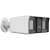 Buy Hikvision - 2MP Smart Hybrid Light Audio Fixed Bullet Camera in Kenya