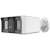 Buy Hikvision - 2MP Smart Hybrid Light Audio Fixed Bullet Camera in Kenya