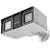 Buy Hikvision - 2MP Smart Hybrid Light Audio Fixed Bullet Camera in Kenya