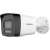 Buy Hikvision - 4 MP Smart Hybrid Light Fixed Bullet Network Camera in Kenya