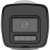 Buy Hikvision - 4 MP Smart Hybrid Light Fixed Bullet Network Camera in Kenya