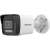 Buy Hikvision - 8 MP Smart Hybrid Light Fixed Bullet Network Camera in Kenya